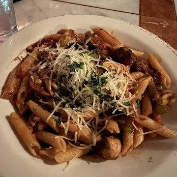 Europa Restaurant & Bakery - Italian Near Me - Spokane, Washington Europa Restaurant & Bakery - Italian Near Me - Spokane, Washington
