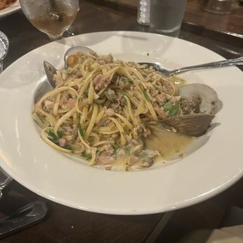 Cafe Fiore - Italian Near Me - Branford, Connecticut