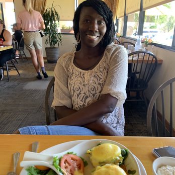 T.C. Eggington's - Farmers Market Benedict - Breakfast & Brunch Near Me - Mesa, Arizona