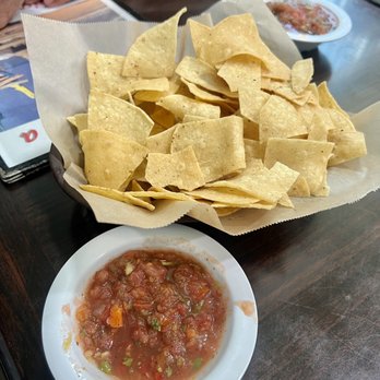 Mariscos Martin - Mexican Near Me - La Puente, California Mariscos Martin - Mexican Near Me - La Puente, California