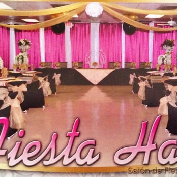 Fiesta Hall - Venues & Event Spaces Near Me - Las Vegas, Nevada Fiesta Hall - Venues & Event Spaces Near Me - Las Vegas, Nevada