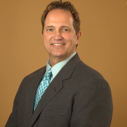 The Village Dentist - Dr. Van Hook