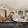Mitchell Khayim - Lifestyle Living with EXP Realty
