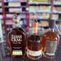 Photo of Liquor Lovers