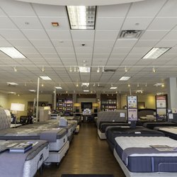 Levin Mattress Washington