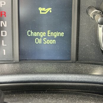 BRAKEmax - Notice on truck - Auto Repair Near Me - Green Valley, Arizona BRAKEmax - Notice on truck - Auto Repair Near Me - Green Valley, Arizona