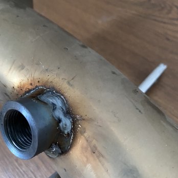 Complete Mufflers and Exhaust - Auto Repair Near Me - Vancouver, Washington Complete Mufflers and Exhaust - Auto Repair Near Me - Vancouver, Washington