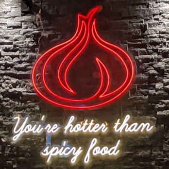 Spicy Shallot - Thai Near Me - Elmhurst, New York