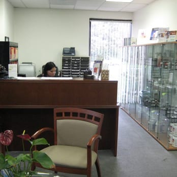 Bay Area Functional Medicine - Acupuncture Near Me - Milpitas, California Bay Area Functional Medicine - Acupuncture Near Me - Milpitas, California