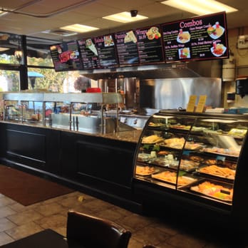 Sam's Gyro - Middle Eastern Near Me - West Hartford, Connecticut Sam's Gyro - Middle Eastern Near Me - West Hartford, Connecticut