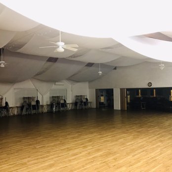Soledad Club - Main hall - Venues & Event Spaces Near Me - San Diego, California Soledad Club - Main hall - Venues & Event Spaces Near Me - San Diego, California