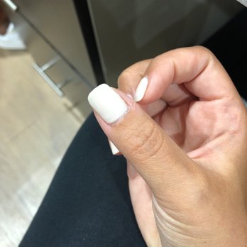 Mynt Nails - Nail Salons Near Me - Rochester Hills, Michigan Mynt Nails - Nail Salons Near Me - Rochester Hills, Michigan