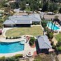 Tailored Roof Solutions