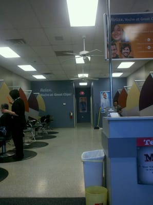 Great Clips 3116 W Us Highway 22 And 3 Ste B Maineville Oh Hair Salons Mapquest Great Clips 3116 W Us Highway 22 And 3 Ste B Maineville Oh Hair Salons Mapquest