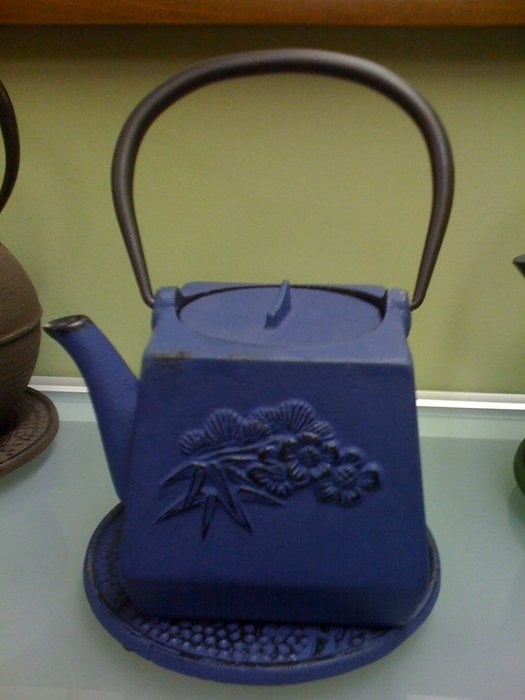 TEA MARKET Updated April 2024 2 Bloor St W, Toronto, Ontario