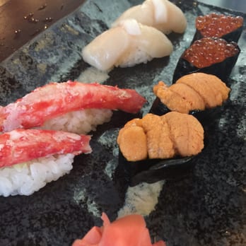 Shiro's - Sushi Bars Near Me - Seattle, Washington Shiro's - Sushi Bars Near Me - Seattle, Washington