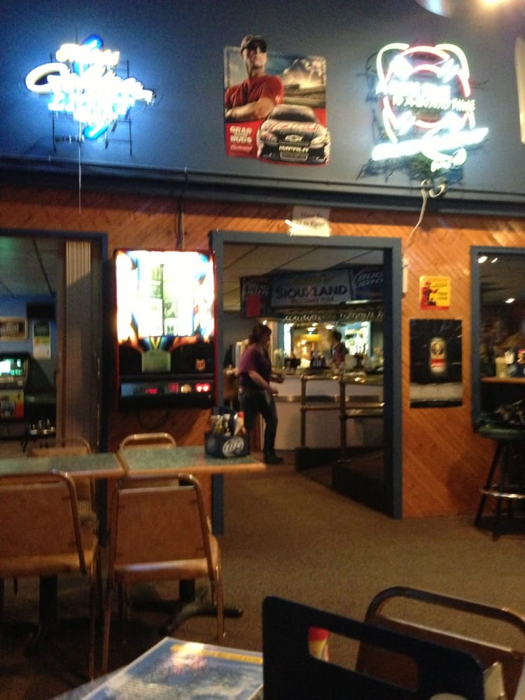 SIOUXLAND Updated May 2024 4530145389 196th St, Arlington, South