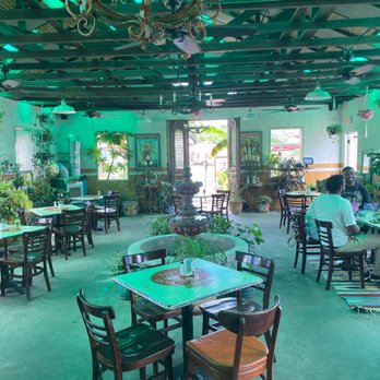 De Nada Cantina - Restaurant - Mexican Near Me - Austin, Texas De Nada Cantina - Restaurant - Mexican Near Me - Austin, Texas