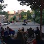 Photo of Clifton Plaza