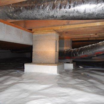 Affordable House Leveling - Foundation Repair Near Me Affordable House Leveling - Foundation Repair Near Me