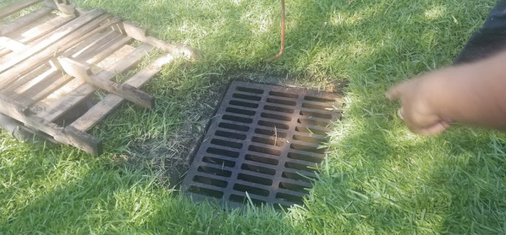 Slide of Philly Plumbing & Heating