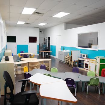 Rattles to Tassels Learning Center Two - 3980 Southside Blvd. Suite 101, Jacksonville, FL 32216 - Child Care & Day Care Near Me - Jacksonville, Florida Rattles to Tassels Learning Center Two - 3980 Southside Blvd. Suite 101, Jacksonville, FL 32216 - Child Care & Day Care Near Me - Jacksonville, Florida