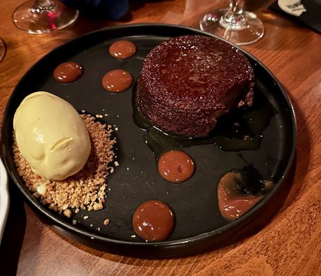 Cleaver- Butchered Meats, Seafood & Classic Cocktails by null