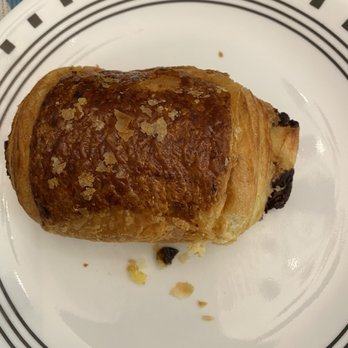 La Delicious Bread - Chocolate croissant - Breakfast & Brunch Near Me - Maplewood, Minnesota La Delicious Bread - Chocolate croissant - Breakfast & Brunch Near Me - Maplewood, Minnesota