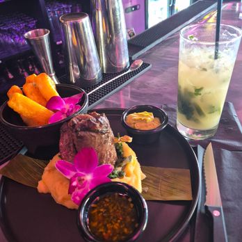Lushes Restaurant & Bar - Bars Near Me - Oceanside, New York Lushes Restaurant & Bar - Bars Near Me - Oceanside, New York