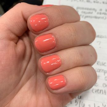 Dlux Nails & Spa - Nail Salons Near Me - Coralville, Iowa Dlux Nails & Spa - Nail Salons Near Me - Coralville, Iowa