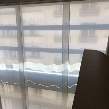 Le Cinq Codet - Hotels Near Me - Paris, 75