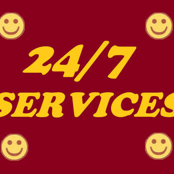 John Nelson Plumbing - !24/7 SERVICES! - Plumbing Near Me - La Crescenta, California