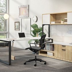 Configure Office Systems