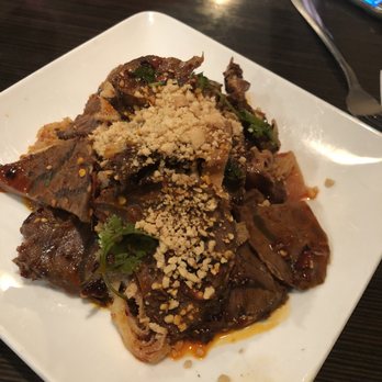 Chef Ping - Chinese Near Me - Rolling Meadows, Illinois Chef Ping - Chinese Near Me - Rolling Meadows, Illinois