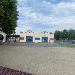 Jumpstart Learning Center