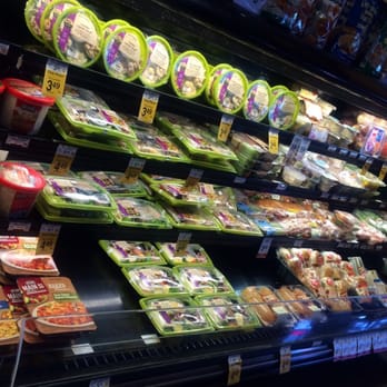 Safeway - Safeway Oregon City - Grocery Near Me - Gladstone, Oregon