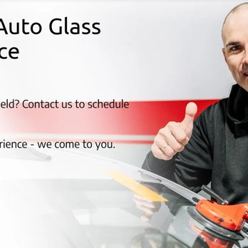 V & V Dynamic Designs - Auto Glass Repair - Web Design Near Me V & V Dynamic Designs - Auto Glass Repair - Web Design Near Me