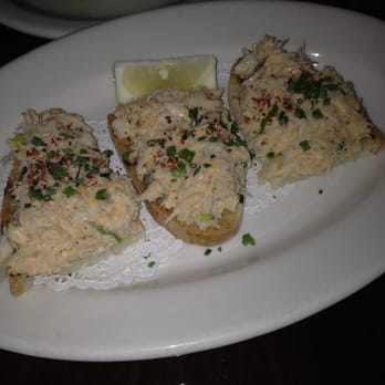 Barbrix - Crabbed Toast - Wine Bars Near Me - Los Angeles, California Barbrix - Crabbed Toast - Wine Bars Near Me - Los Angeles, California