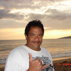 Hawaii Job Corps Center