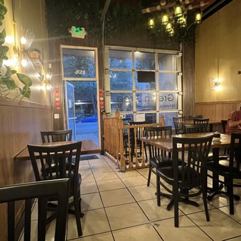 Green Tree - Vietnamese Near Me - Seattle, Washington Green Tree - Vietnamese Near Me - Seattle, Washington