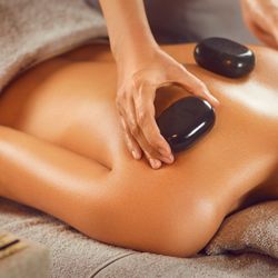 Summit Spa