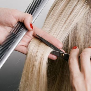 Fremont Salon - Hair Salons Near Me - Lubbock, Texas Fremont Salon - Hair Salons Near Me - Lubbock, Texas