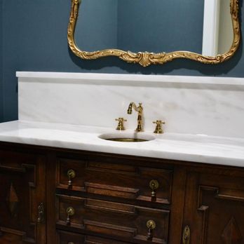 Custom Granite Kitchens and Baths - Countertop Installation Near Me - Panama City, Florida Custom Granite Kitchens and Baths - Countertop Installation Near Me - Panama City, Florida