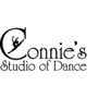 Photo of Connie's Studio Of Dance