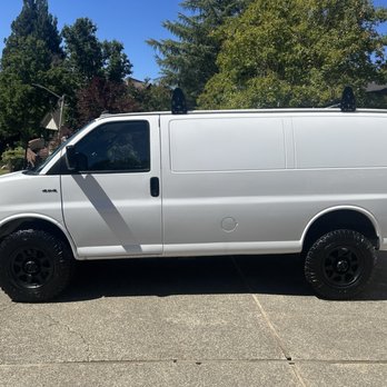 Erick's Mobile Detailing - Looks brand new! - Auto Detailing Near Me Erick's Mobile Detailing - Looks brand new! - Auto Detailing Near Me