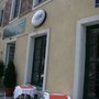 Photo of Cafe Mi.Ro.
