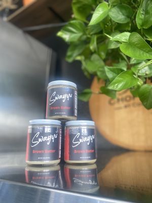 Swagyu Imperial Beach by null