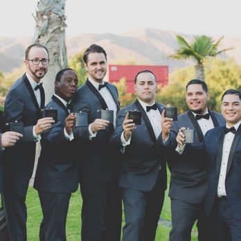 Fairview Green River - Venues & Event Spaces Near Me - Corona, California Fairview Green River - Venues & Event Spaces Near Me - Corona, California