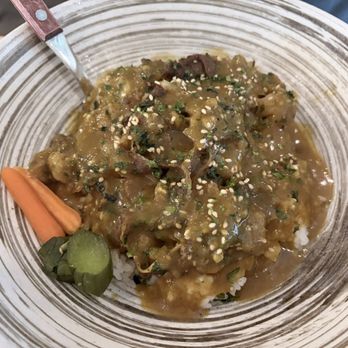 Mimoto - Japanese Near Me - Naples, Florida Mimoto - Japanese Near Me - Naples, Florida