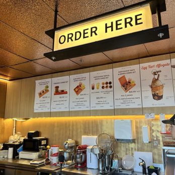Na Tart - Bakeries Near Me - San Diego, California Na Tart - Bakeries Near Me - San Diego, California